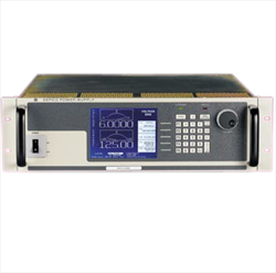Bipolar Power Supplies Series BOP-MG, BOP-GL Kepco power